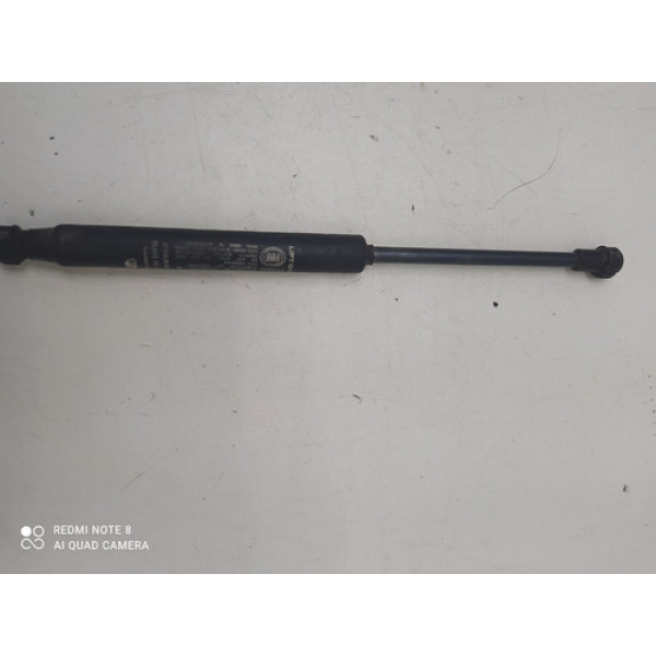 Amortecedor Porta Malas Fiat Grand Siena 2012