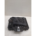 Caixa Suporte Bateria Volkswagen Fox 2014 50892b