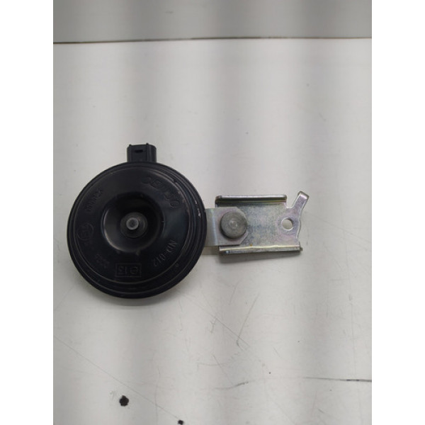 Buzina Alarme Toyota Yaris 2019