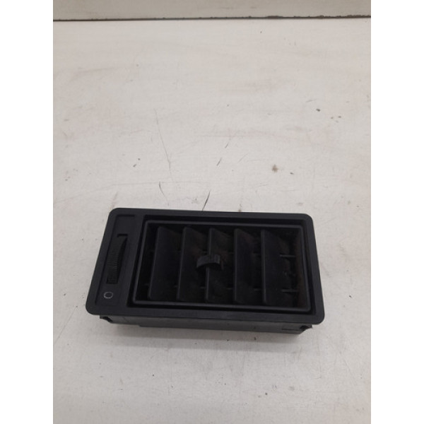 Difusor Ar Painel Lado Direito Chevrolet Opala 1988 1992 