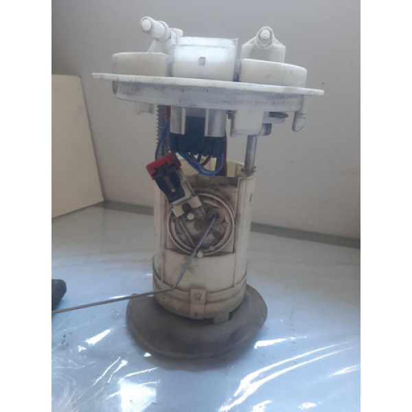 Bomba Combustível Peugeot 206 2007