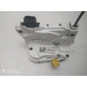  Fechadura Porta Dianteira Direita Chevrolet Onix 2021