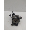 Suporte Filtro Óleo Volkswagen Golf 1999 2011 06a115517