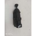 Interruptor Sensor Alarme Chevrolet Celta Corsa