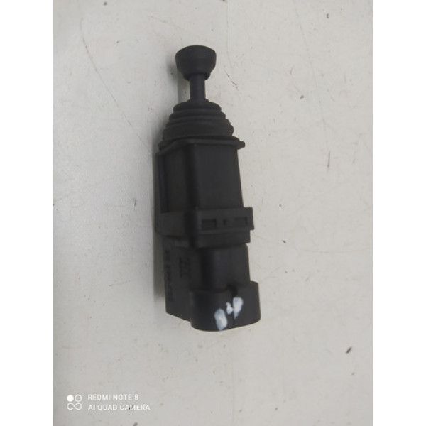 Interruptor Sensor Alarme Chevrolet Celta Corsa