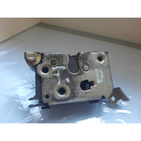 Fechadura Traseira Direita Fiat Punto K53800
