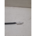 Cabo Fechadura Porta Traseira Esquerda Bmw 320i 2015 