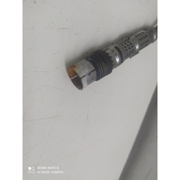 Cabo Vela Volkswagen Fox Gol Voyage