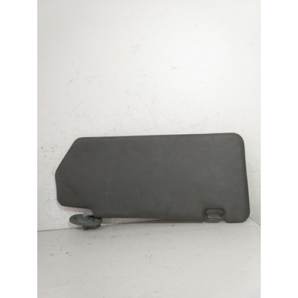 Quebra-sol Direito Fiat Palio 2016