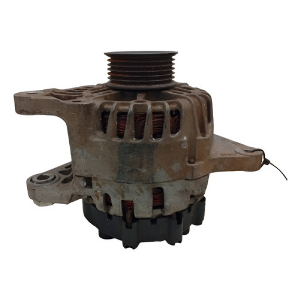 Alternador Hyundai Ix35 Sportage 2012 2016 373002e400