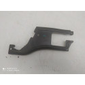 Suporte Ponta Logarina Renault Logan 2010