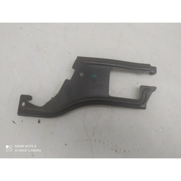 Suporte Ponta Logarina Renault Logan 2010
