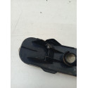 Pisca Retrovisor Esquerdo Jeep Renegade 2015 2020