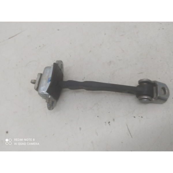 Limitador Porta Dianteira Ford Ka 2018