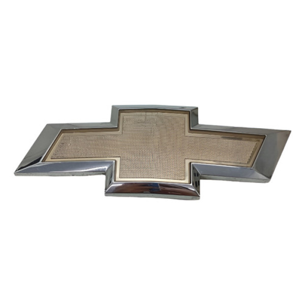 Emblema Chevrolet Spin 2014 94738295