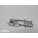 Sensor Chuva Land Rover Evoque 2023