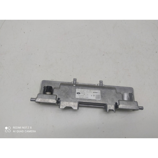 Sensor Chuva Land Rover Evoque 2023
