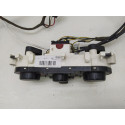 Controle Ar Fiat Palio Strada 2010 5c6240200