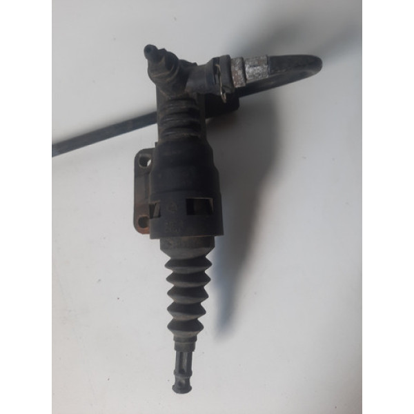 Atuador Embreagem Fiat Palio 2008/2012 512017410