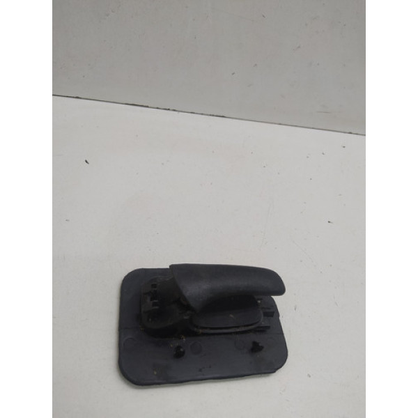 Maçaneta Interna Traseira Direita Chevrolet Corsa 1996 2002 