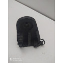 Suporte Frontal Câmbio Hyundai Santa Fé 2.7 2009
