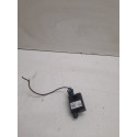 Módulo Antena Bmw 320i 328i 2015 10859410