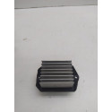 Resistencia Caixa Ar Condicionado Honda Crv 2007 2011 