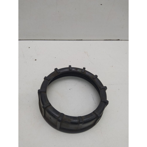 Porca Tampa Bomba De Combustível Volkswagen Gol Parati 2010