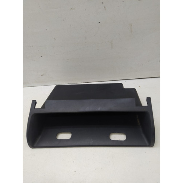 Porta Luvas Honda Fit 2004 2008 77515sad