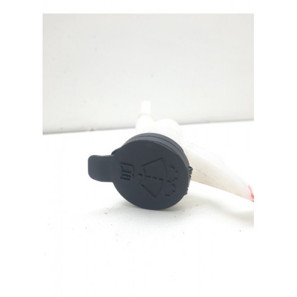 Gargalo Reservatório Limpador Chevrolet Tracker 2015