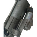 Motor Partida Arranque Renault Duster 2016