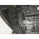 Circuito Lanterna Direita Renault Sandero 2015  19454102