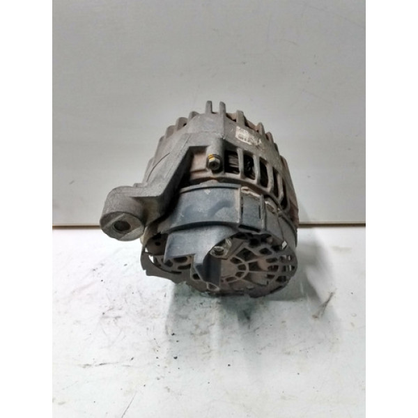 Alternador Fiat Palio/siena 2005/ 2011