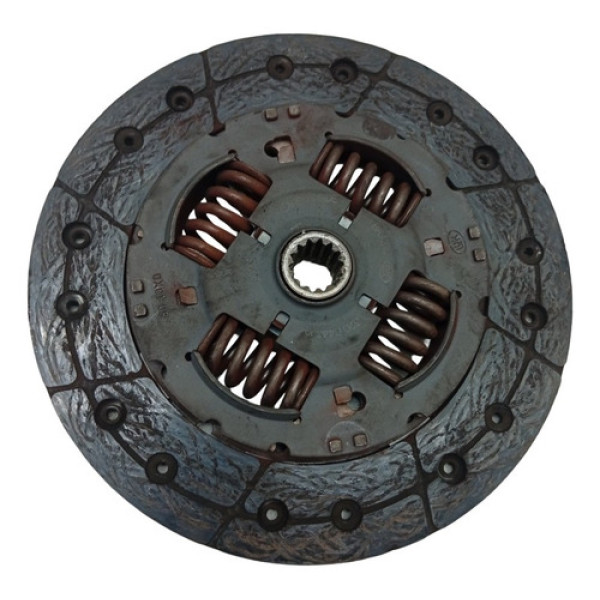 Plato Embreagem Fiat Siena 2010