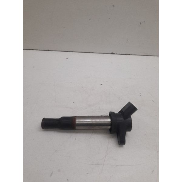 Bobina De Ignição Jac J3 2011 19005277