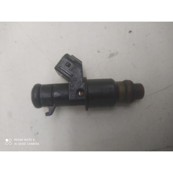 Bico Injetor Honda Civic 2009