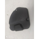 Tampa Lanterna Traseira Esquer Fiat Grand Siena 2012-2016