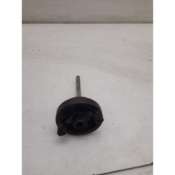 Parafuso Fixação Estepe Fiat Palio 2004 54002