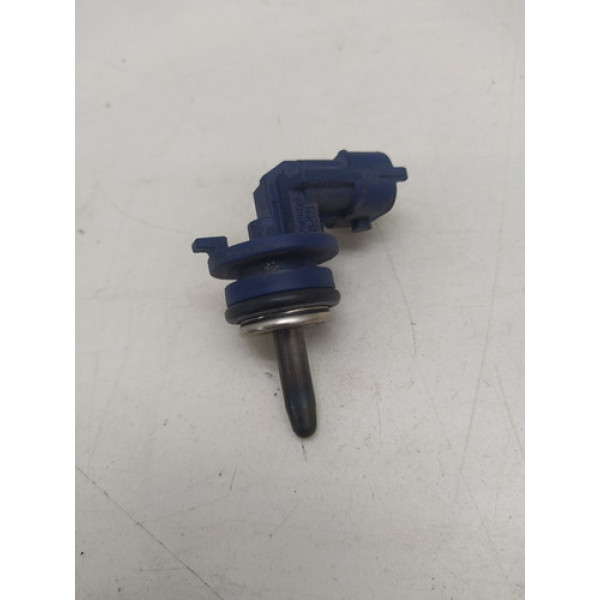 Vela Aquecedora Bico Injetor Ford Ka 2019 E3b56m090ba
