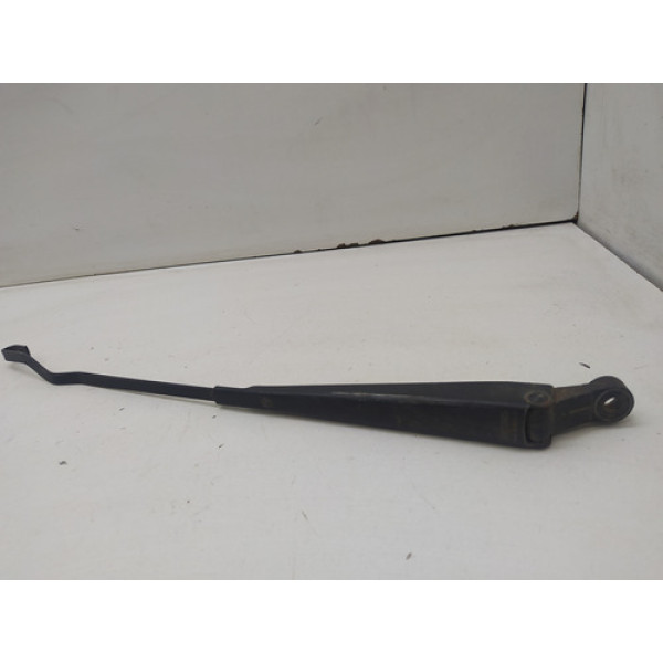 Braço Limpador Esquerdo Volkswagen Gol G2 2000 377955409a