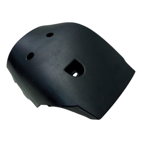 Moldura Inferior Chave Seta Chevrolet Corsa Classic 2013