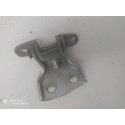 Dobradiça Porta Dianteira Ford Fiesta 2003 A 2006 Rh E Lh