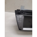Multimídia Rádio Hyundai Ix35 2016 10r035102