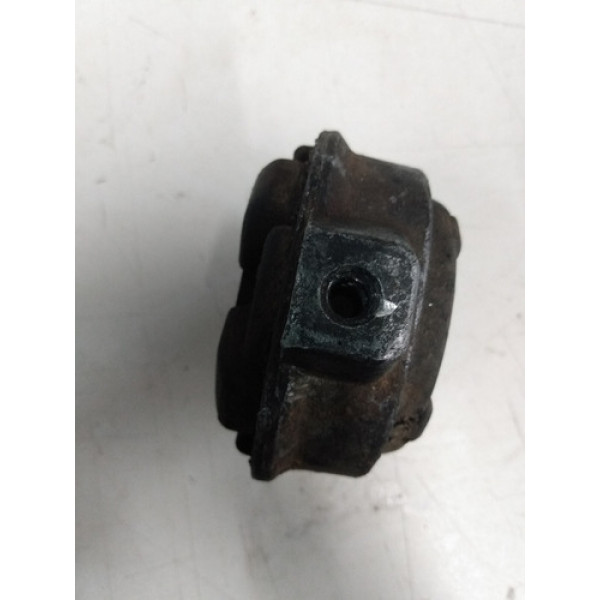 Coxim Motor Gol G2 G3 Mi At