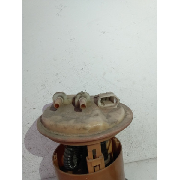 Bomba De Combustível Renault Clio 1.0 2005