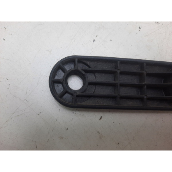 Manivela Vidro Manual Chevrolet Celta 2006/2014 90224834