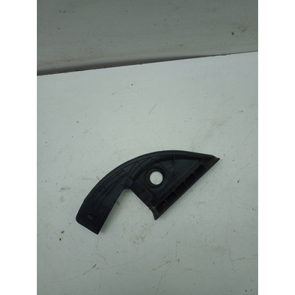 Moldura Interna Retrovisor Esquerdo Hb20 2019 876611s000