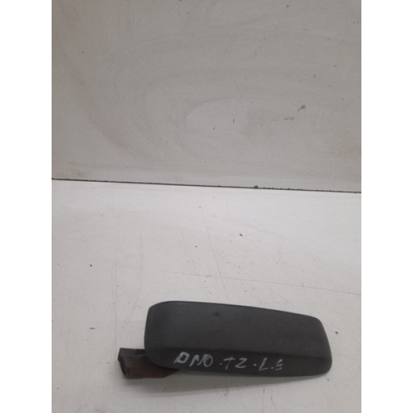 Maçaneta Externa Porta Traseira Esquerda Fiat Palio 2008