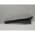 Acabamento Lateral Paralama Esquerdo Bmw 320i 2015