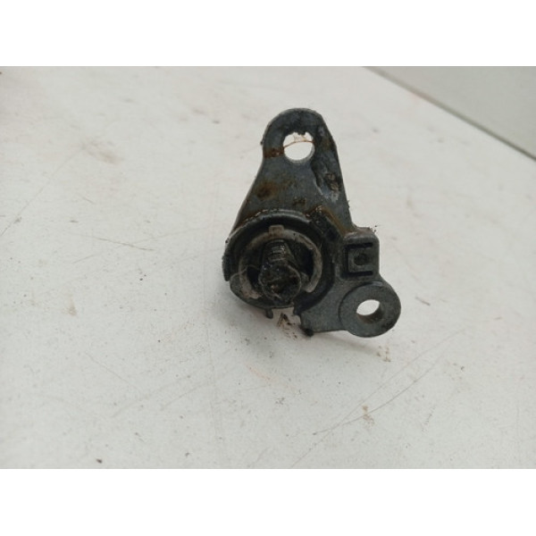 Miolo Porta Honda Fit 2003 2008